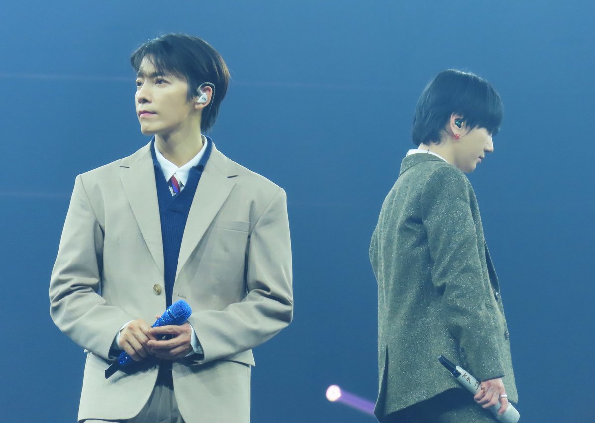 kayi.beloved tweet media