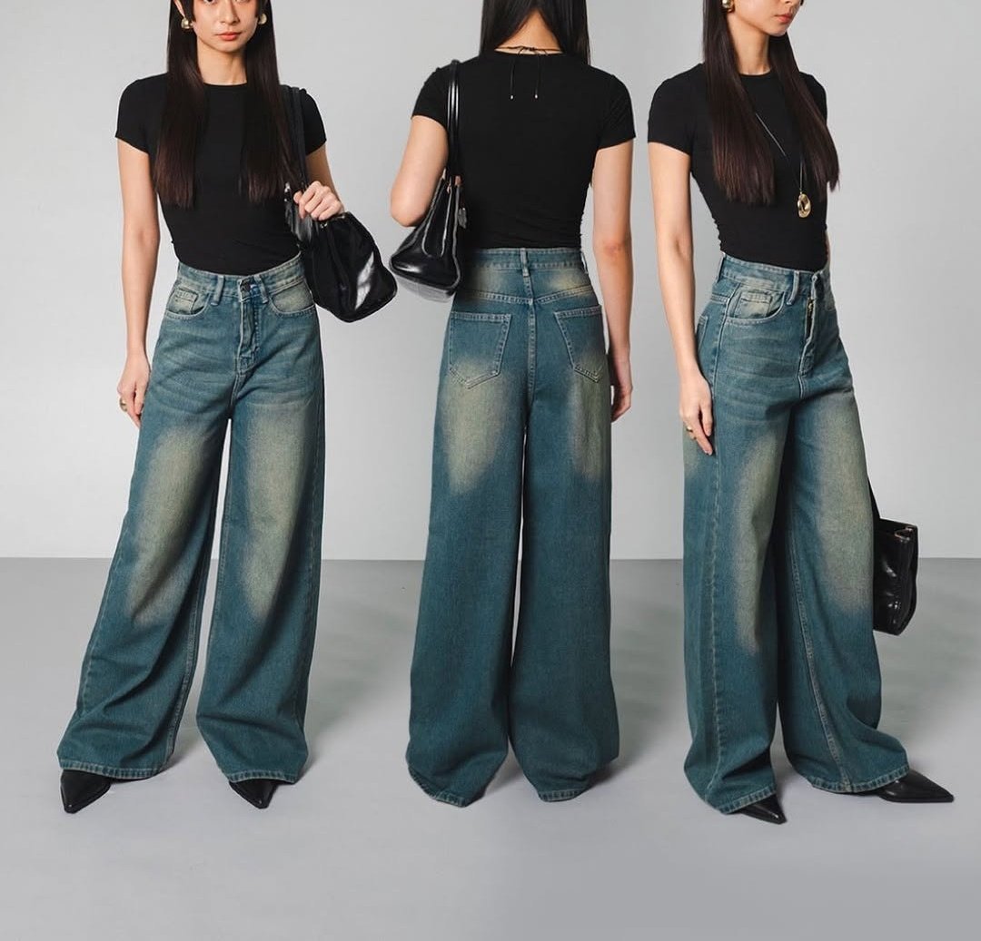 paw 🍎🗯️ tweet media