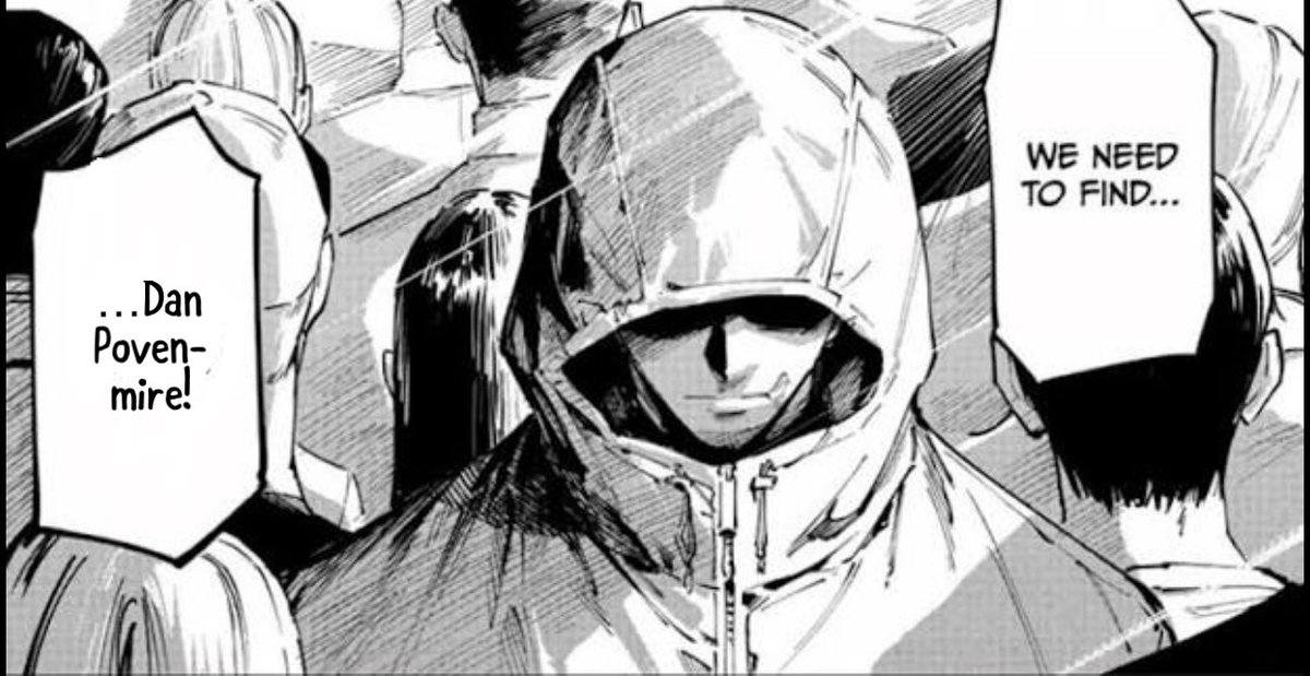 ComicWaterz tweet media