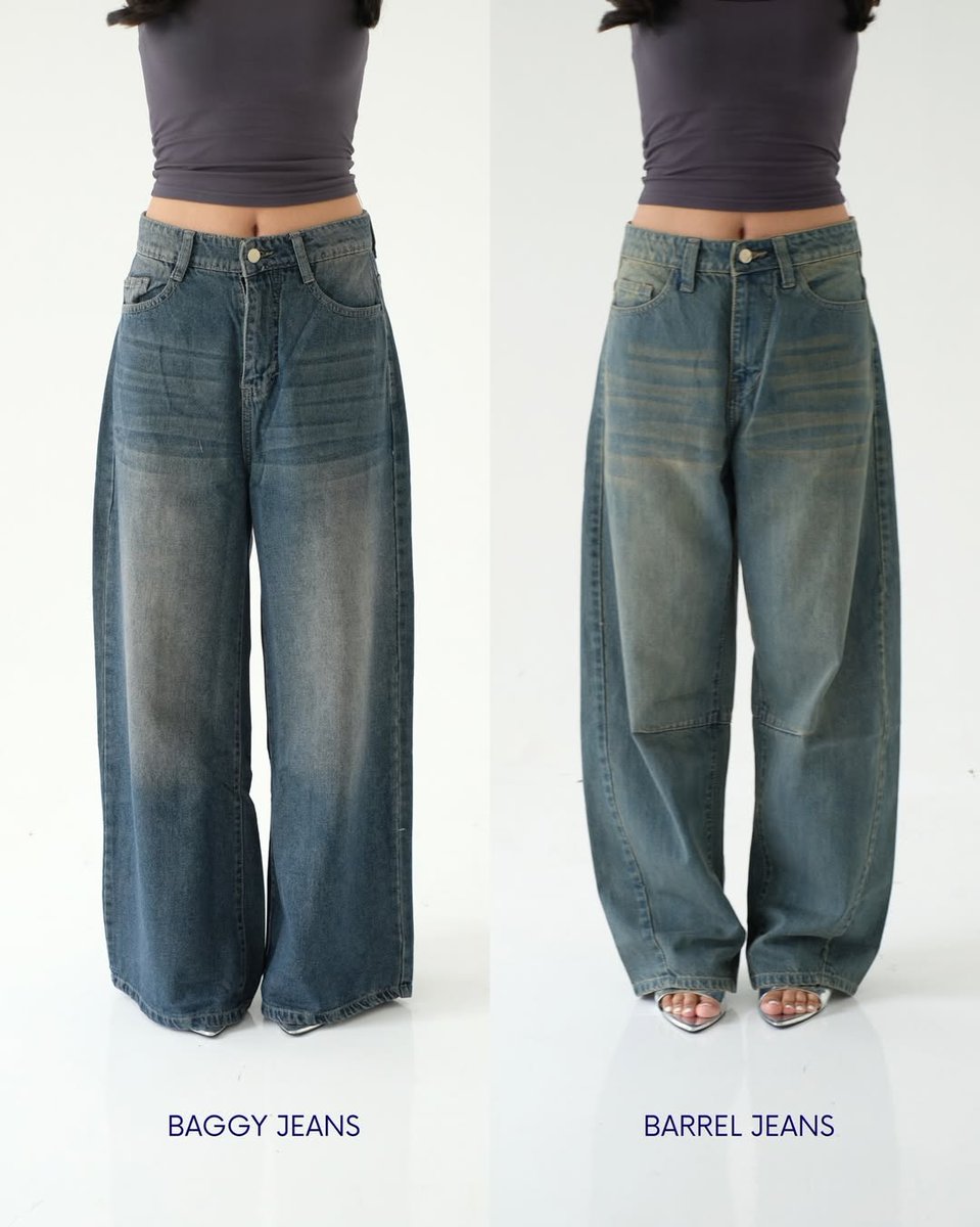 paw 🍎🗯️ tweet media