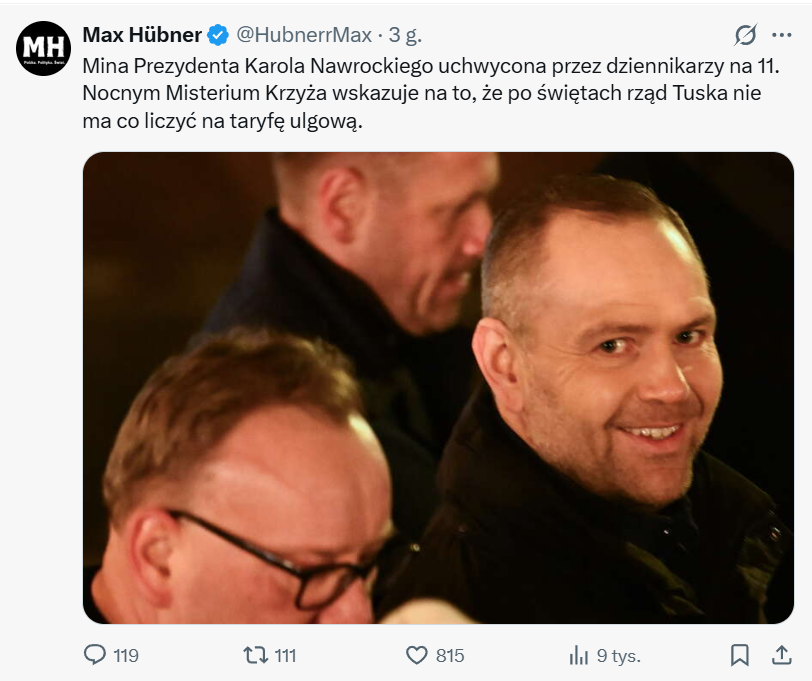 Amos #Magyar2026 tweet media