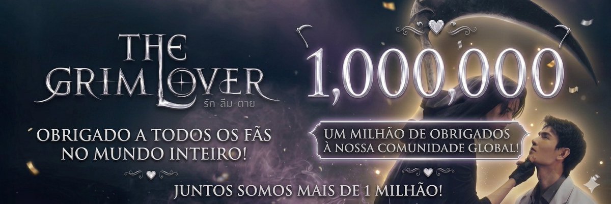 Pooh Krittin FC Brasil 🇧🇷 tweet media