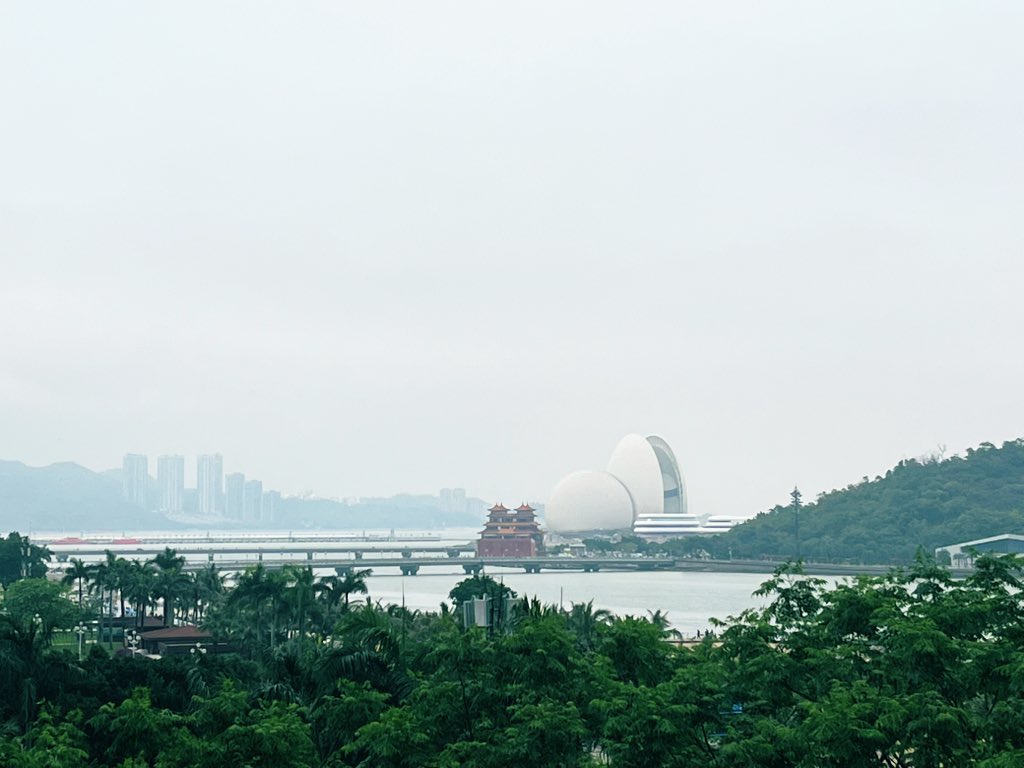 果物ーGPT 2.5 tweet media