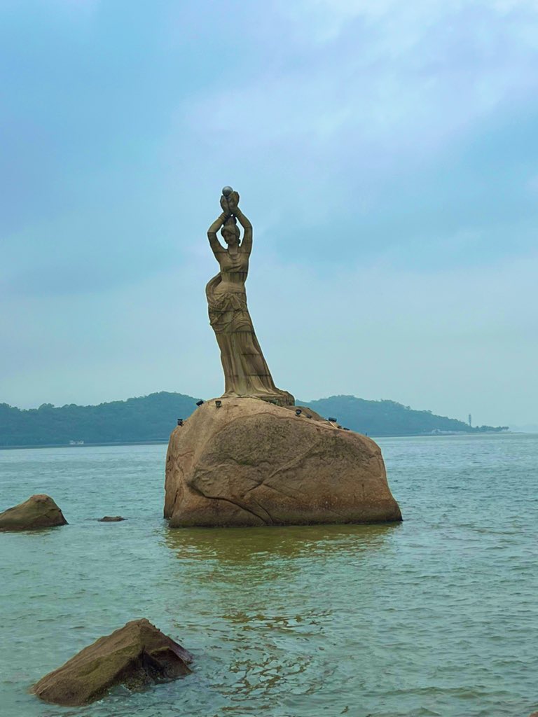 果物ーGPT 2.5 tweet media