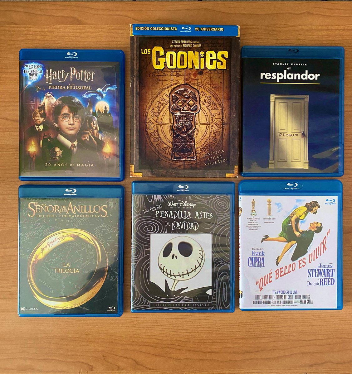 Miguel 🕹️ tweet media