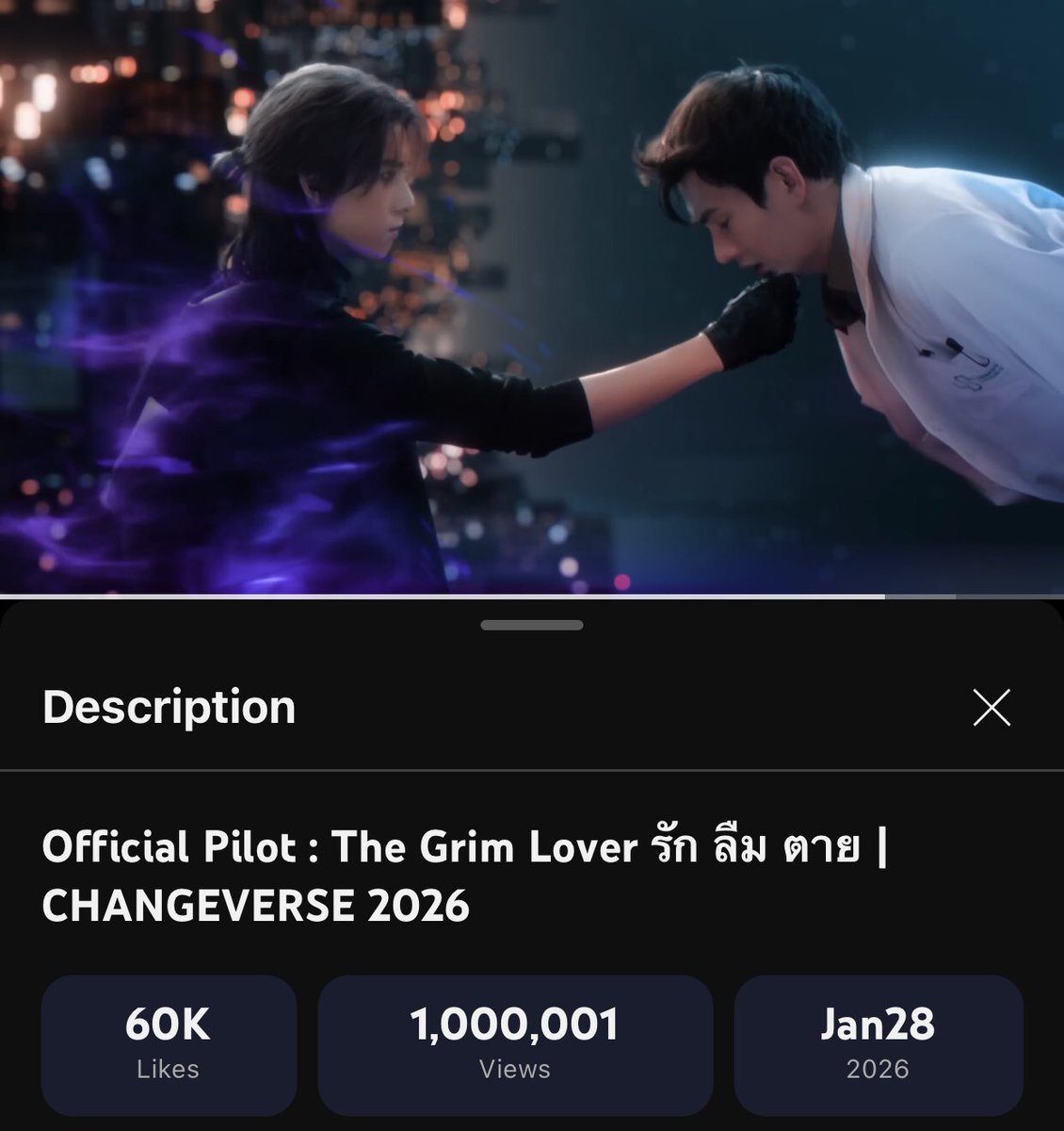 반지 ⭐️ tweet media