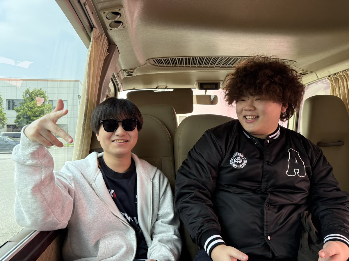 タロー tweet media