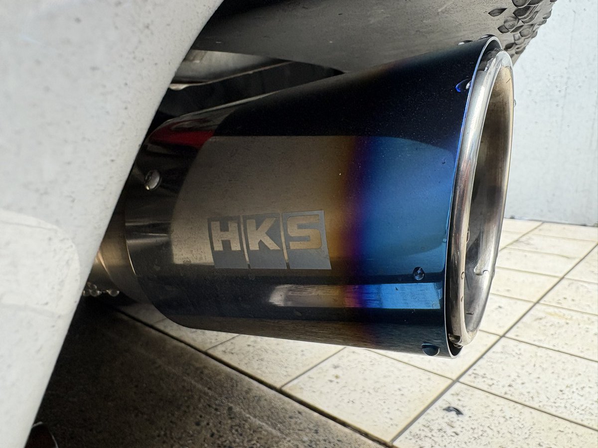 みなおみ tweet media