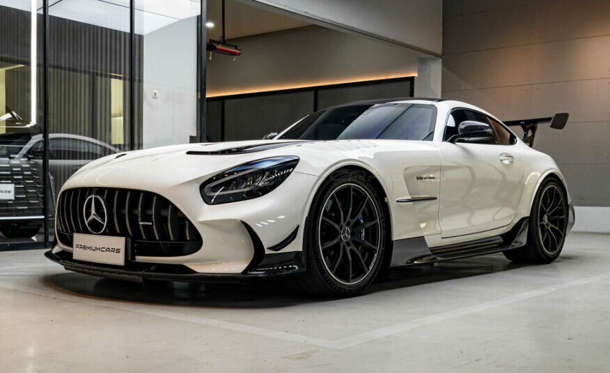 cecejiaw. tweet media