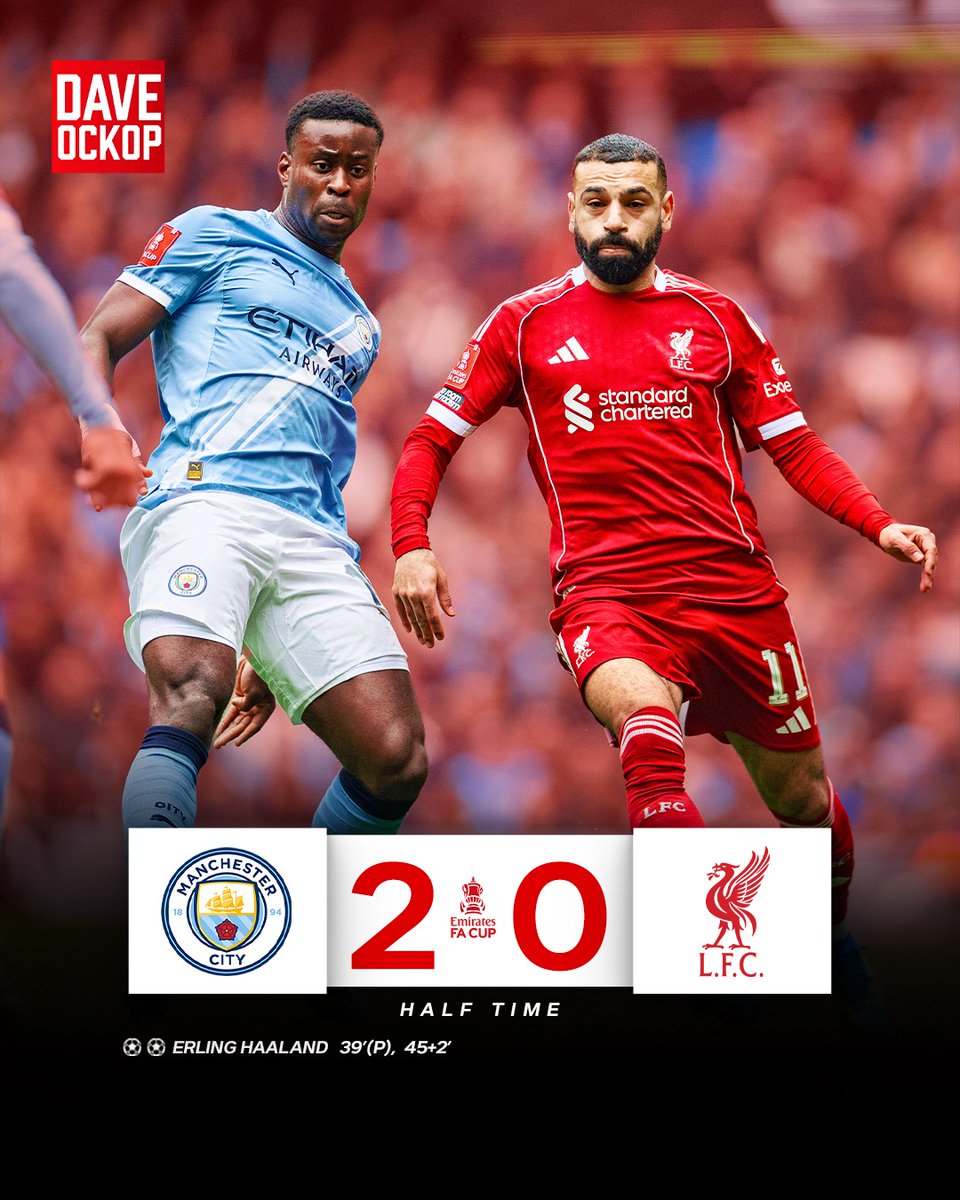 DaveOCKOP tweet media