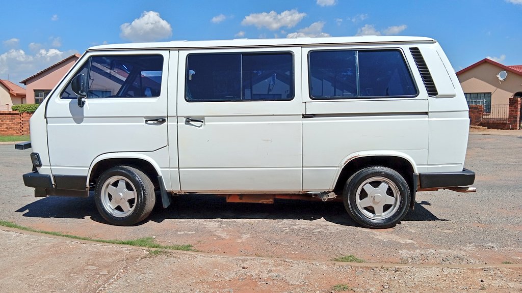 KasiboySA tweet media