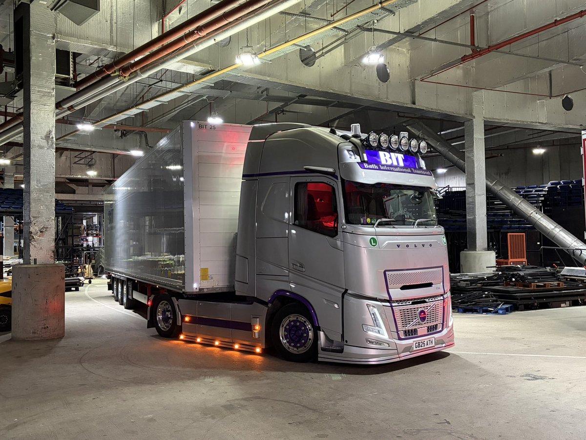 matt ford tweet media