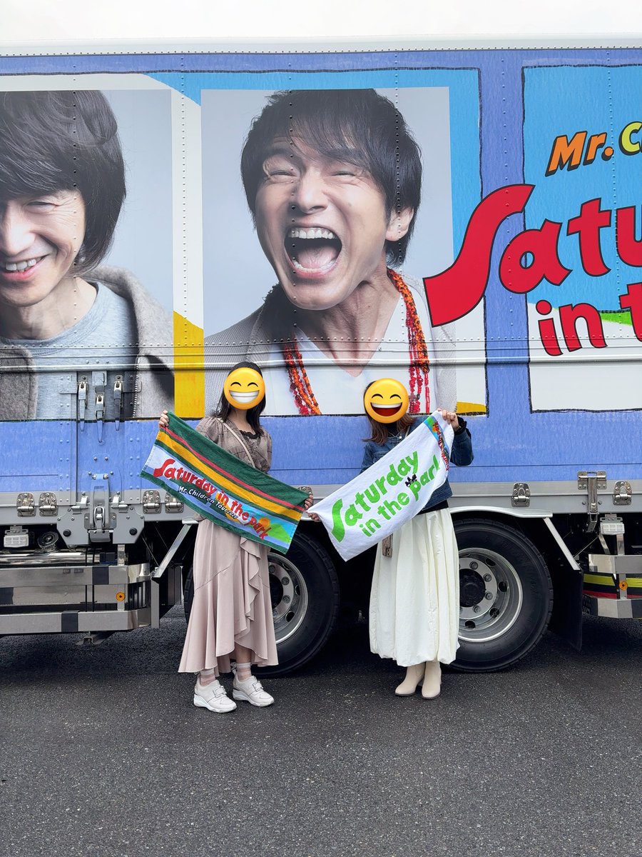 うた♪💍*。(からあげ母🐶 tweet media