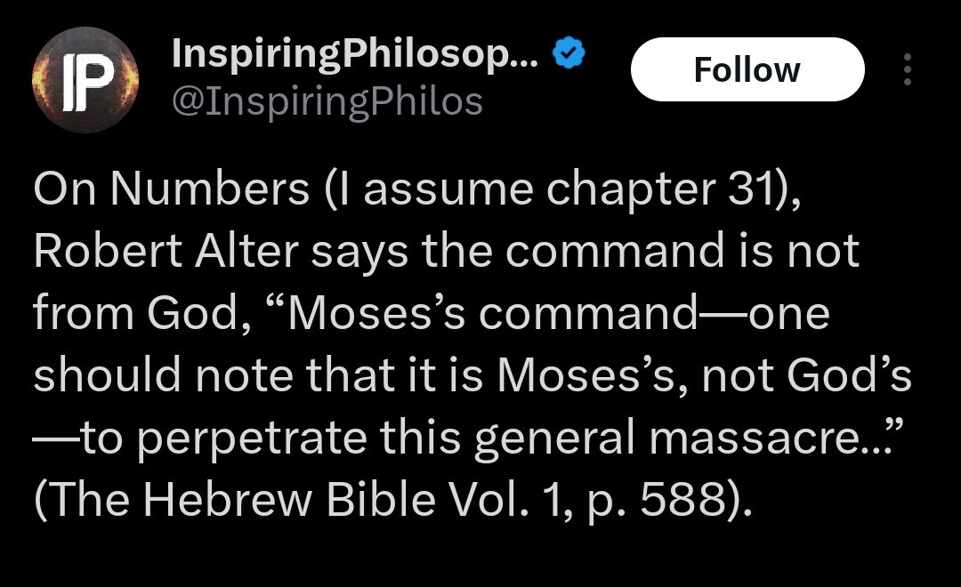 Refuting Kufar tweet media