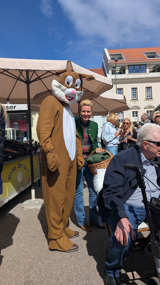 netscout🇺🇦 tweet media