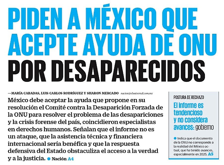 Melissa Ⓜ️ tweet media