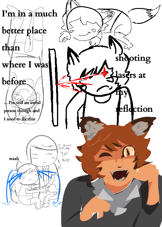 mels🔞 tweet media