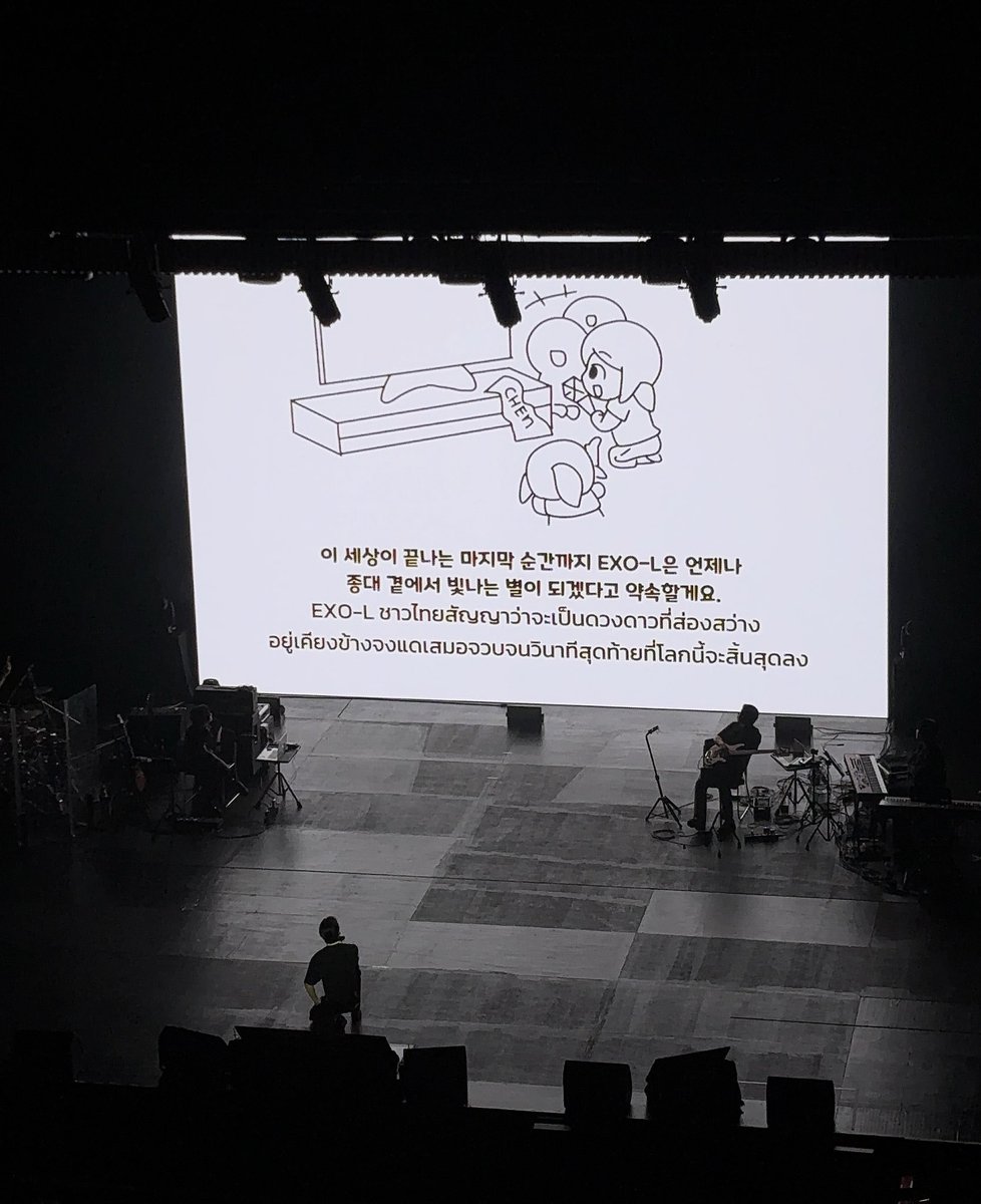 dearhoney tweet media