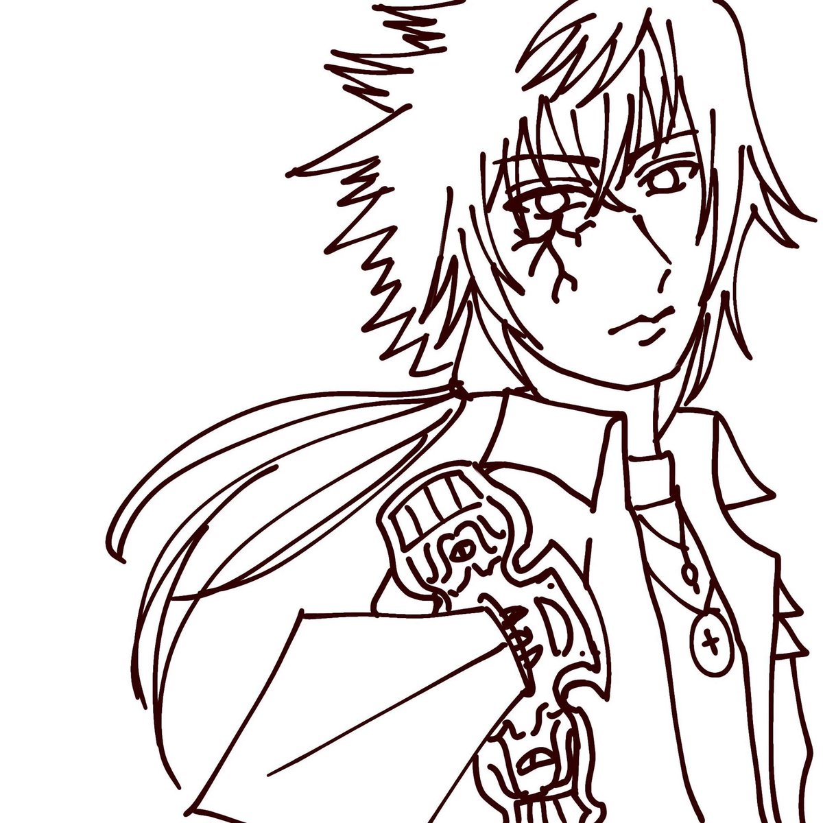 Walt Hitchcock ✍️ tweet media