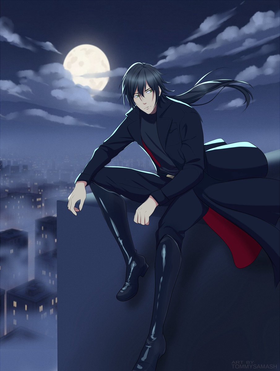 Walt Hitchcock ✍️ tweet media