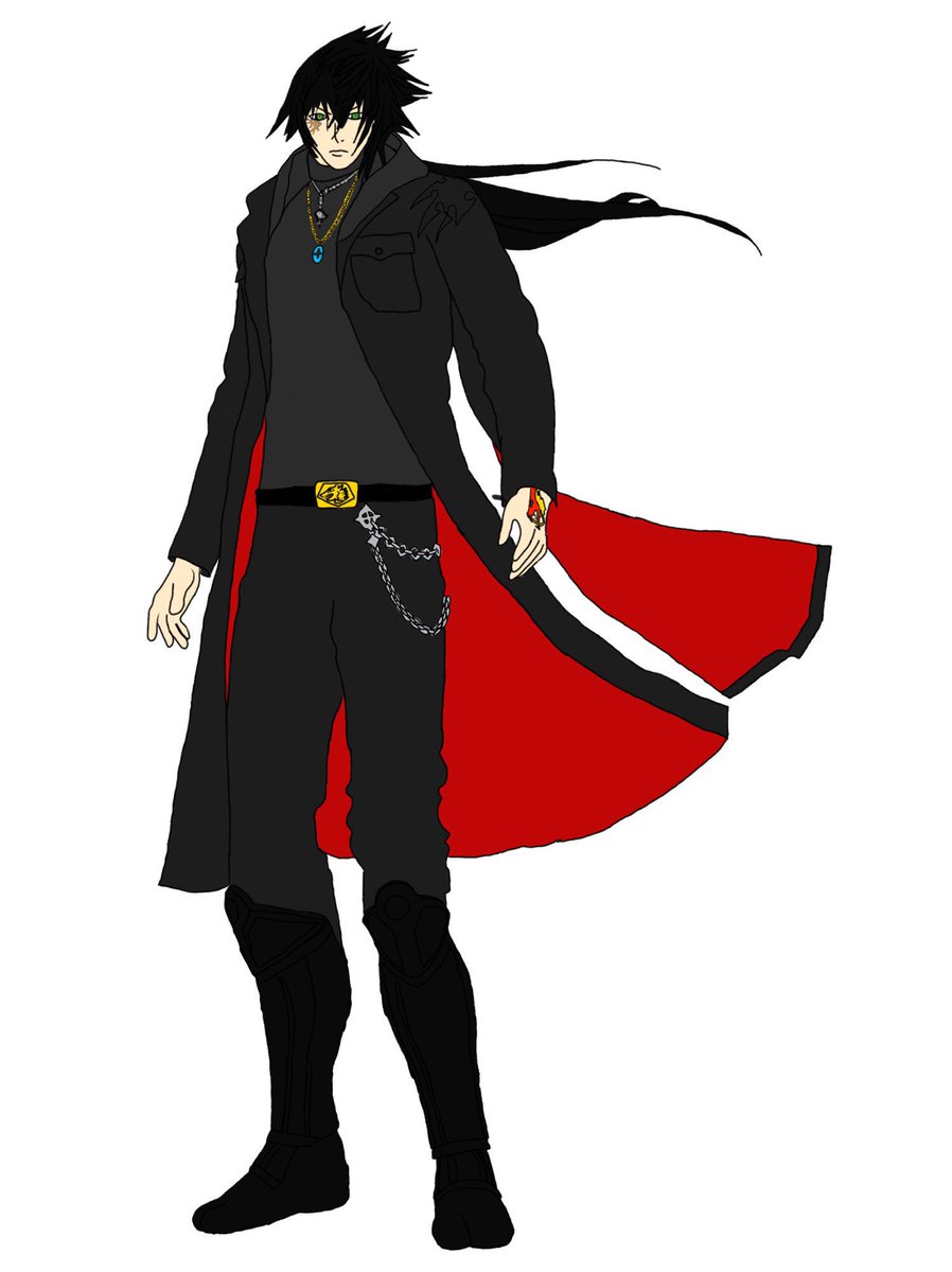 Walt Hitchcock ✍️ tweet media