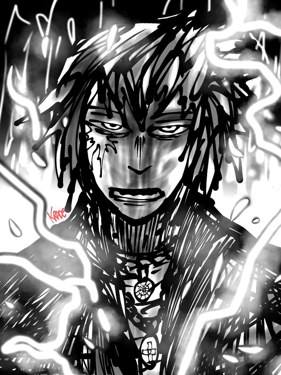 Walt Hitchcock ✍️ tweet media