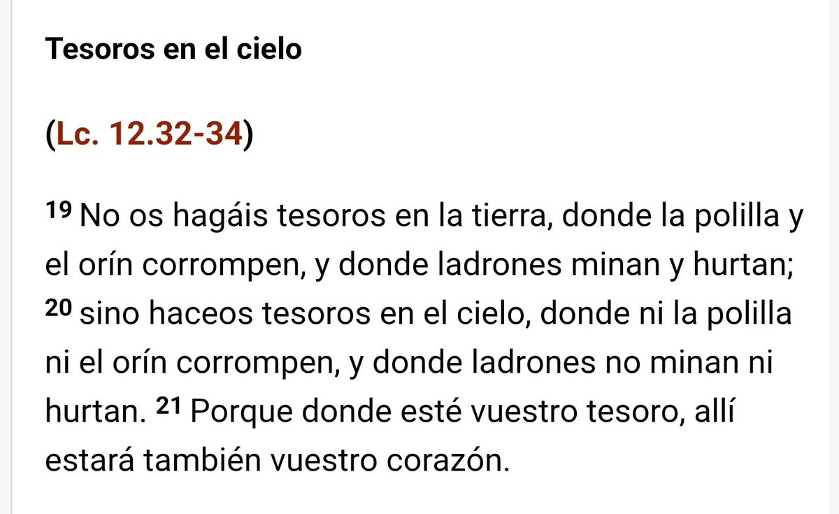 Leandro tweet media