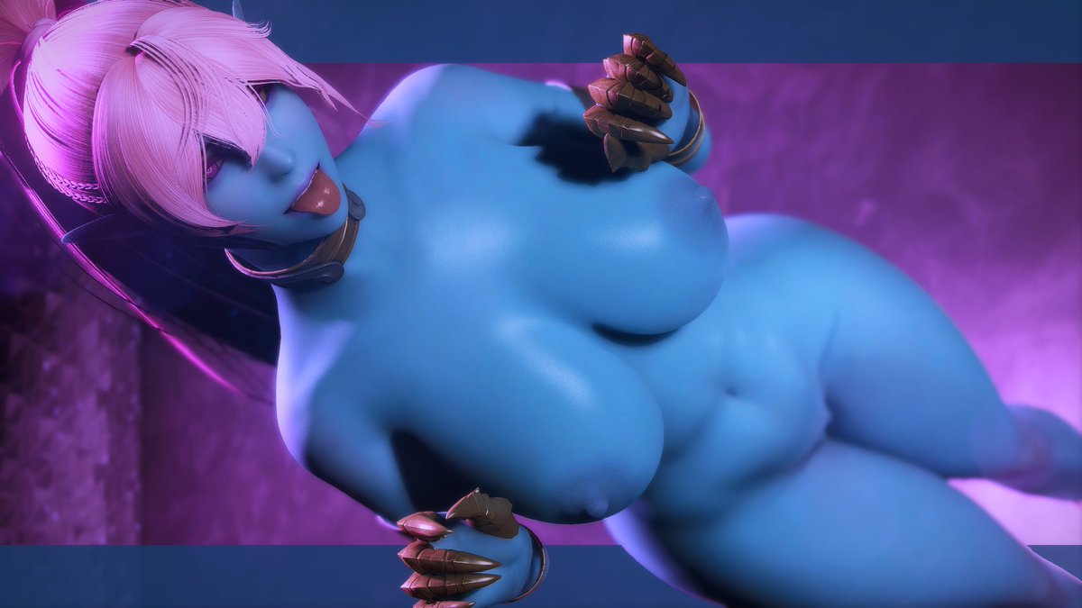 PhpHphPH tweet media