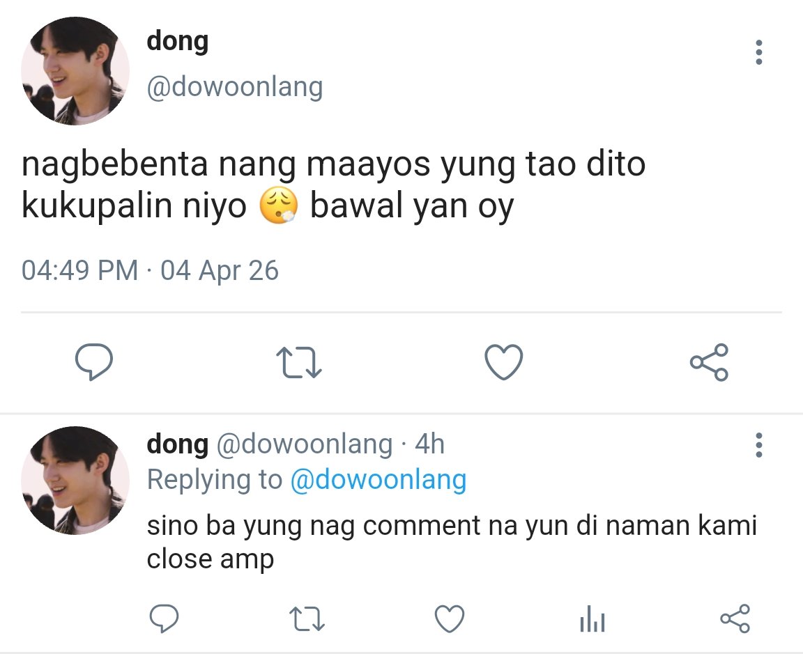 lae 🍀 tweet media