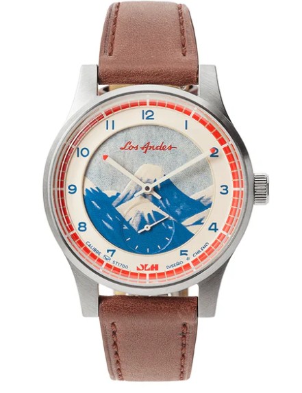 Rankings de Chile 🇨🇱 tweet media