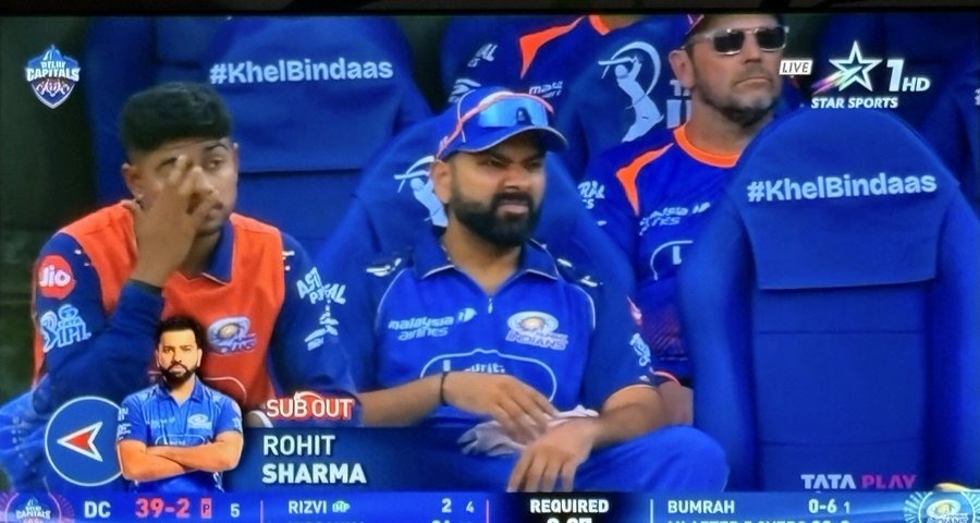 Gmaxi 👑 tweet media