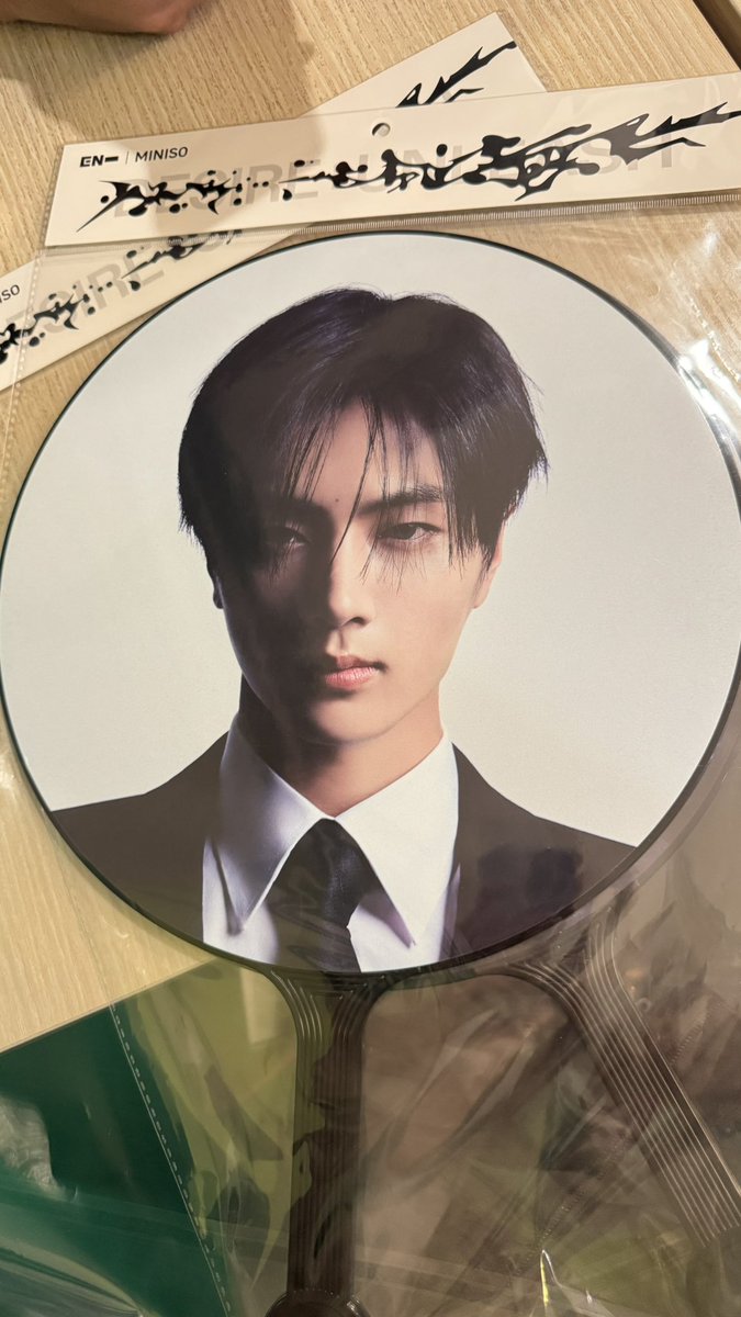 Sunoo Hyung | Sewa Ip 15PM tweet media