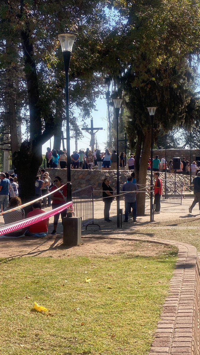 Washington Mercado tweet media