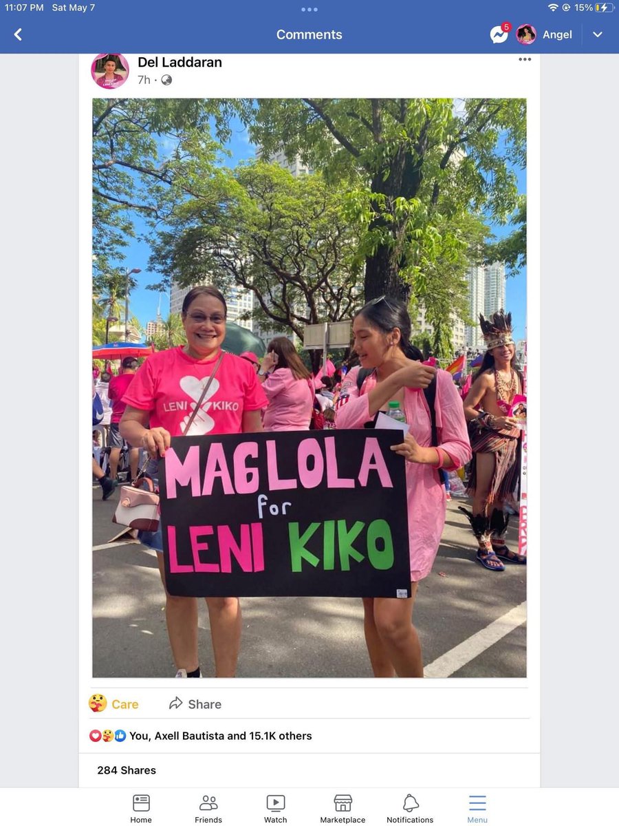 PinkGranny🎗️🌸#NewAccount tweet media