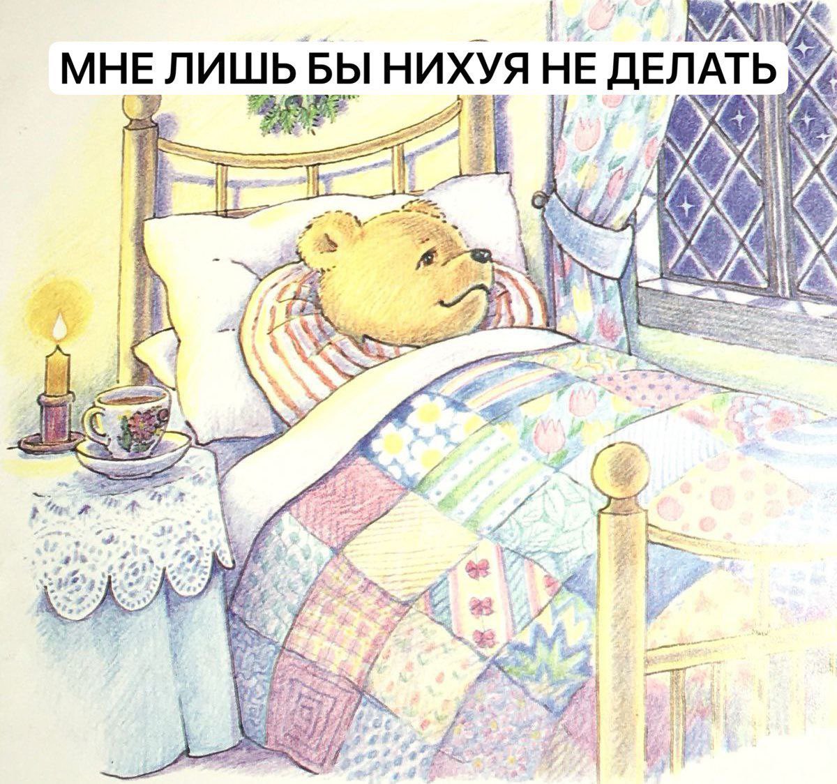 Понтий Пилат tweet media