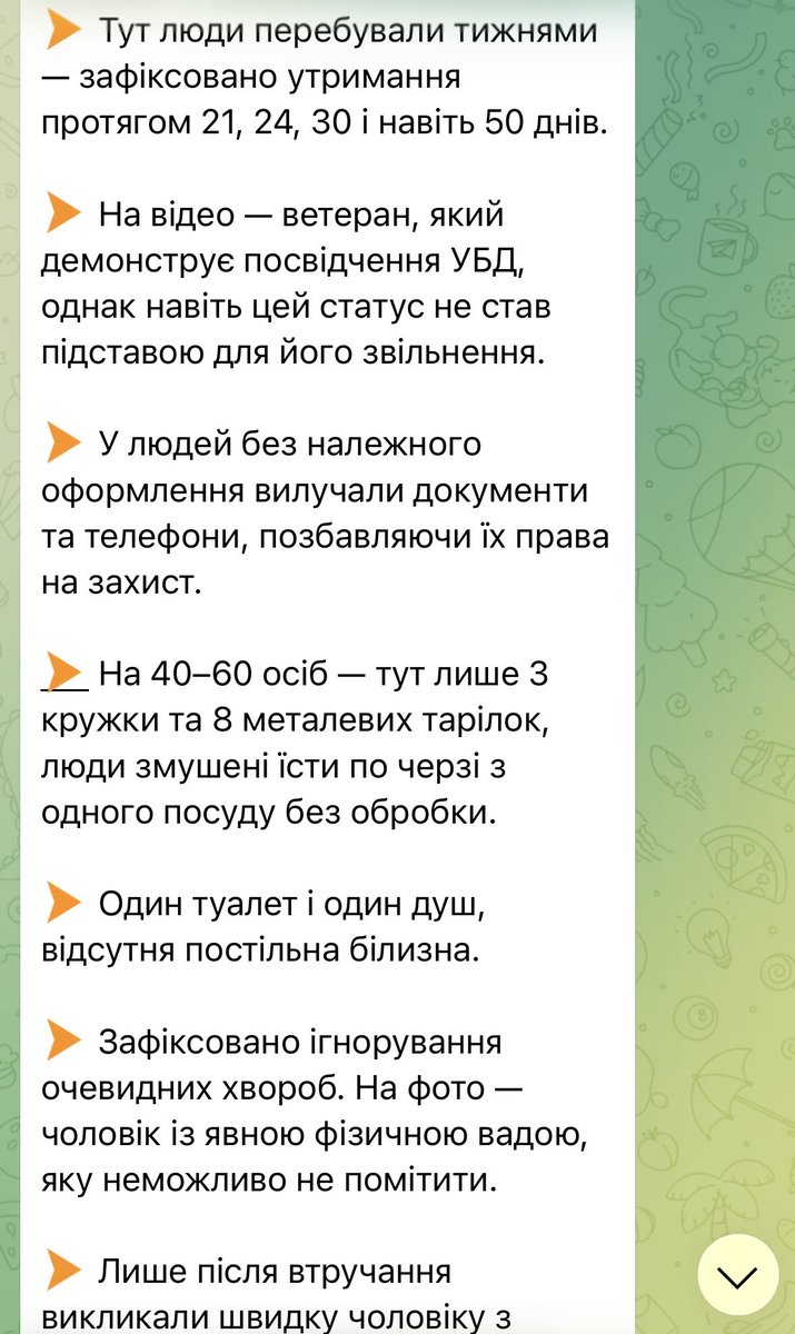 Housepainter tweet media