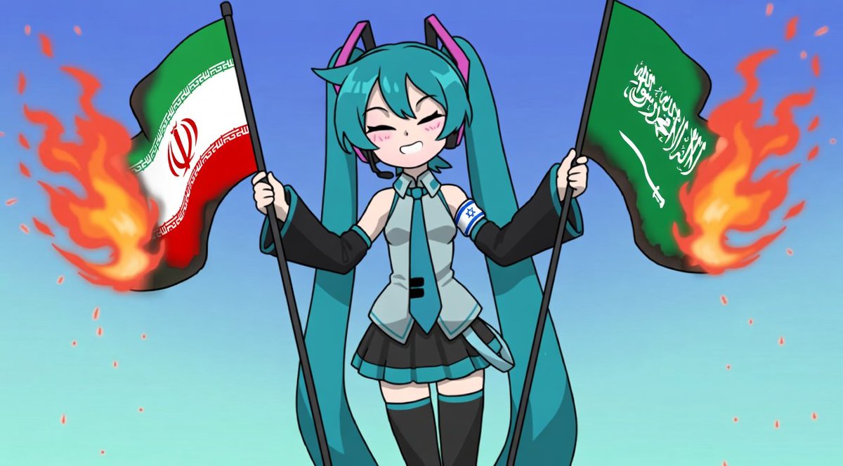 Apex Imperialist tweet media