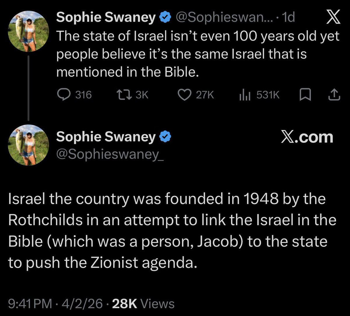 Max 📟 tweet media