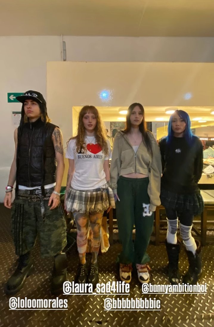 𝗯𝗶𝗰 𝗮𝗿𝗰𝗵𝗶𝘃𝗲𝘀 tweet media