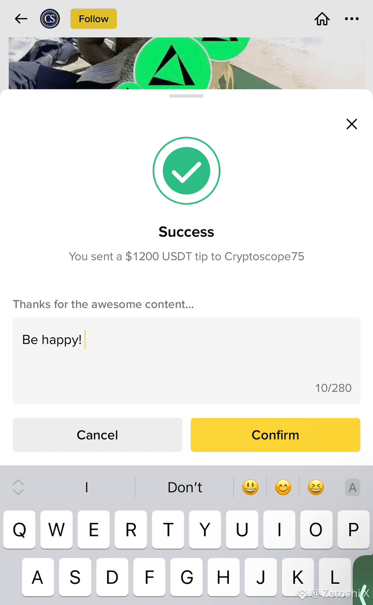 Sarimkh202022's tweet photo. I just gave this guy a $1200 tip! I know it’s a small amount, but I hope he can at least buy some snacks 😊 i made like 500K from $STO &amp; $SIREN short 🥂 https://t.co/F8GrvMVHZA