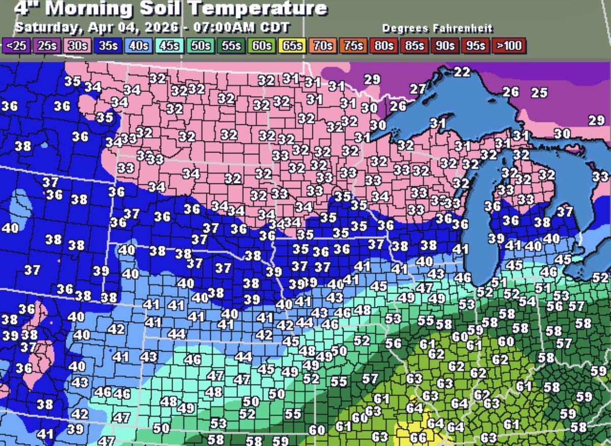 Darin D. Fessler ✝️ tweet media