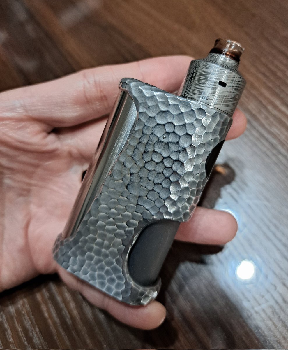 QB ZOMBIE tweet media