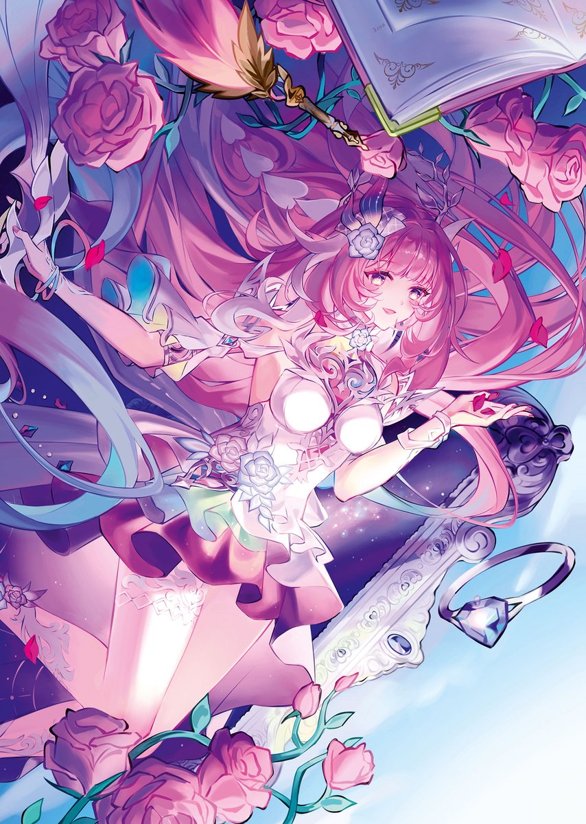 Swish & Swosh Merchandise @DOKOMI 1G30 & 5F02 tweet media