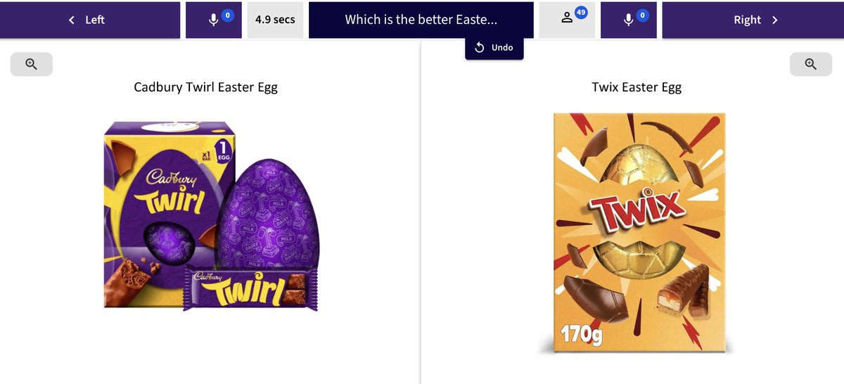 Neil Defty tweet media