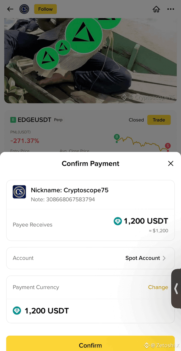 Sarimkh202022's tweet photo. I just gave this guy a $1200 tip! I know it’s a small amount, but I hope he can at least buy some snacks 😊 i made like 500K from $STO &amp; $SIREN short 🥂 https://t.co/F8GrvMVHZA