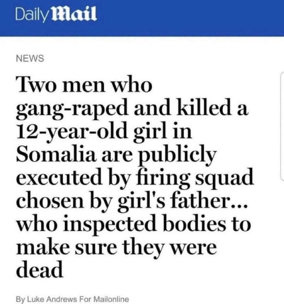 𝐌𝐚𝐭𝐭 𝐏𝐢𝐧𝐧𝐞𝐫 tweet media