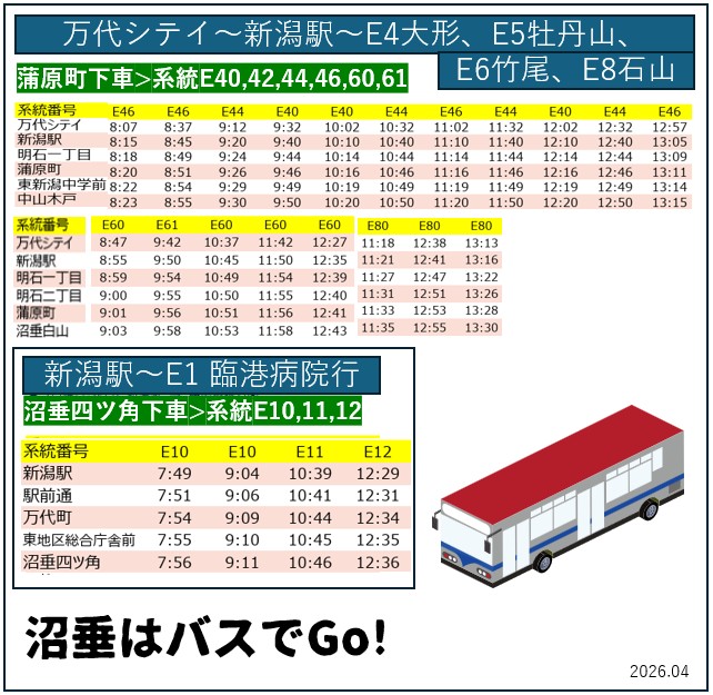 沼垂テラス商店街･朝市&冬市 tweet media