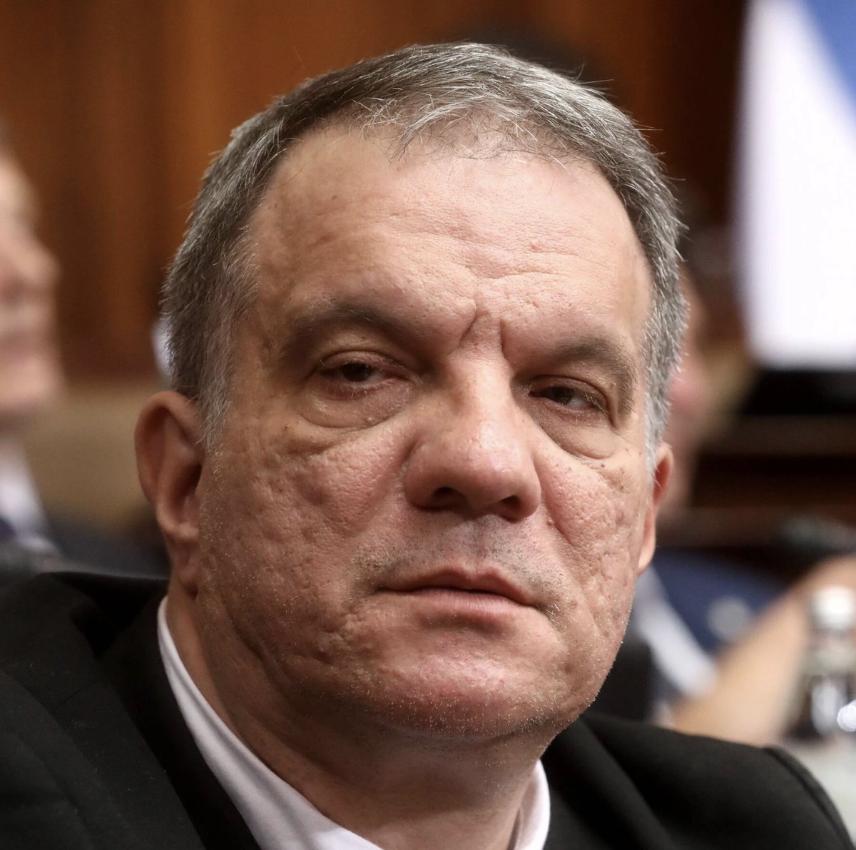 Dejan Trifunović tweet media