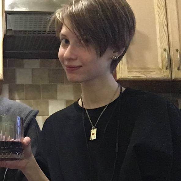 ˙пластик. tweet media