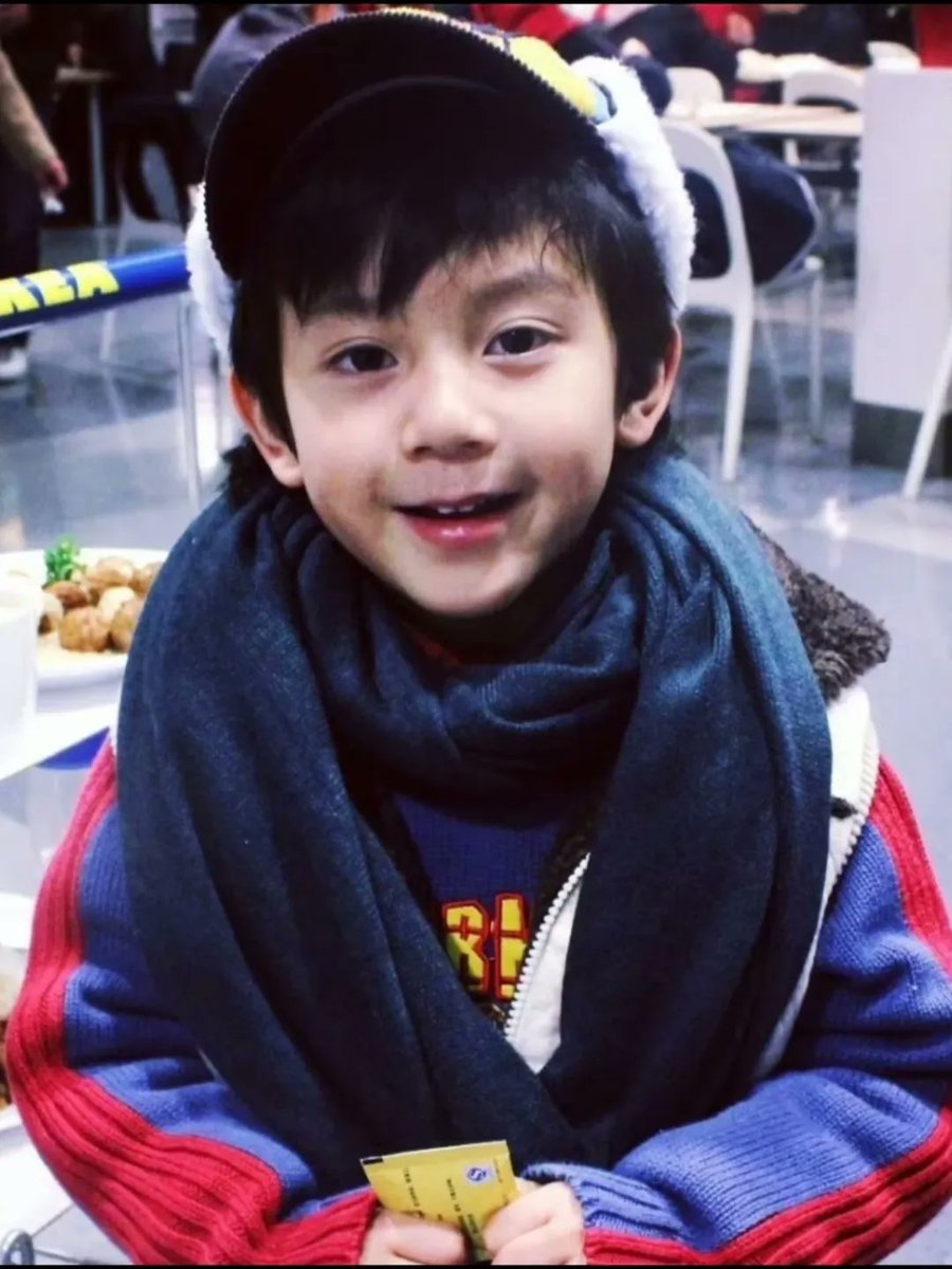 Muran, 林 tweet media